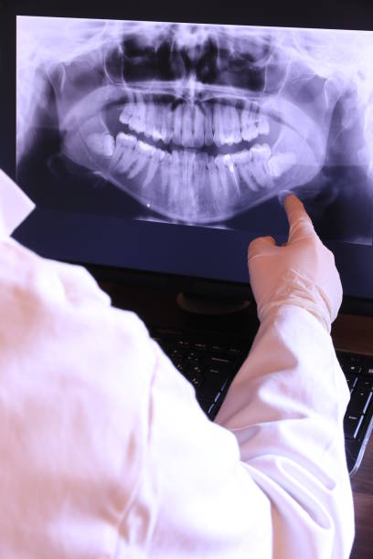 Best Emergency Cosmetic Dentistry (e.g., broken veneers) in Manchester, MD