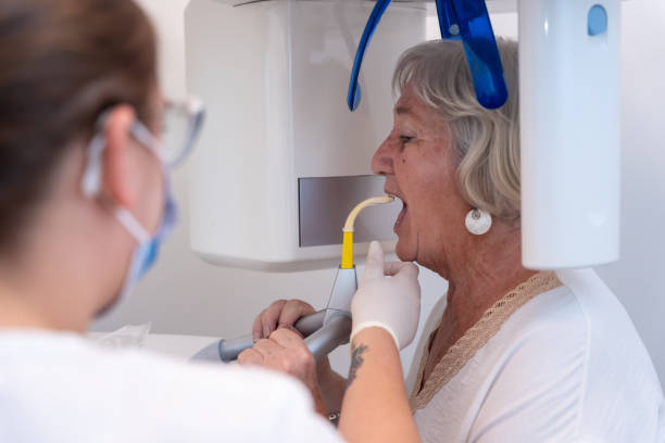 Best Weekend Emergency Dental Services in Manchester, MD